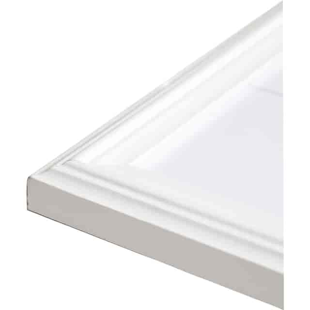 UBR2075U0001 Product Image 2
