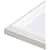 UBR2075U0001 Image Thumbnail 1