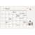 UBR2075U0001 Image Thumbnail 6