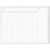UBR2918U0001 Image Thumbnail 1