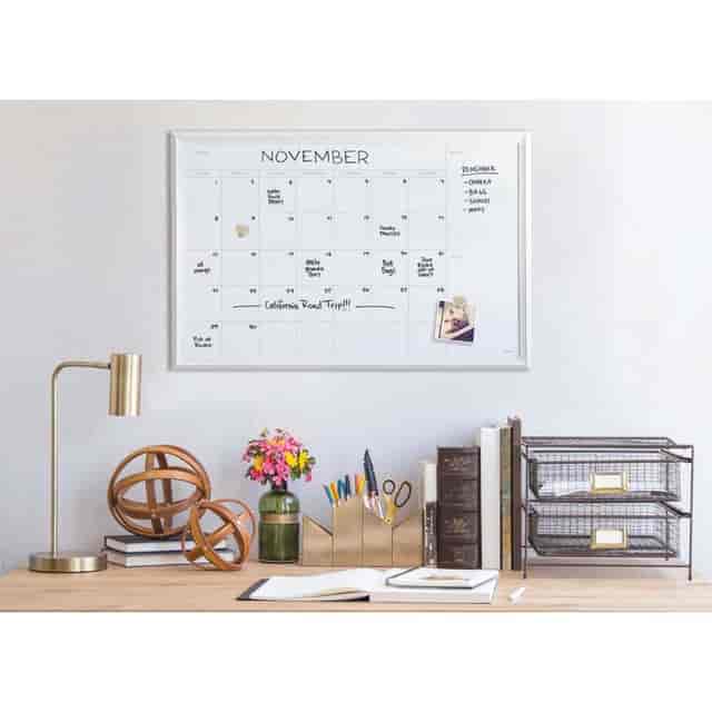 UBR2918U0001 Product Image 3