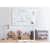UBR2918U0001 Image Thumbnail 2