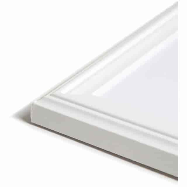 UBR2918U0001 Product Image 2