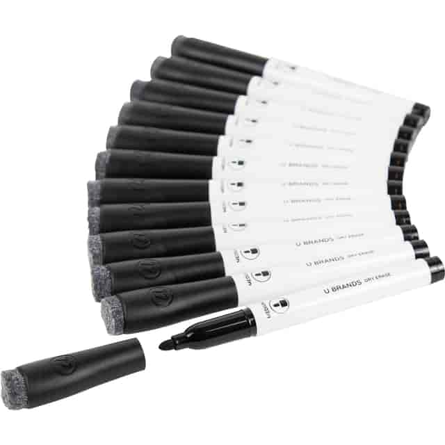 UBR2922U0012 Product Image 4