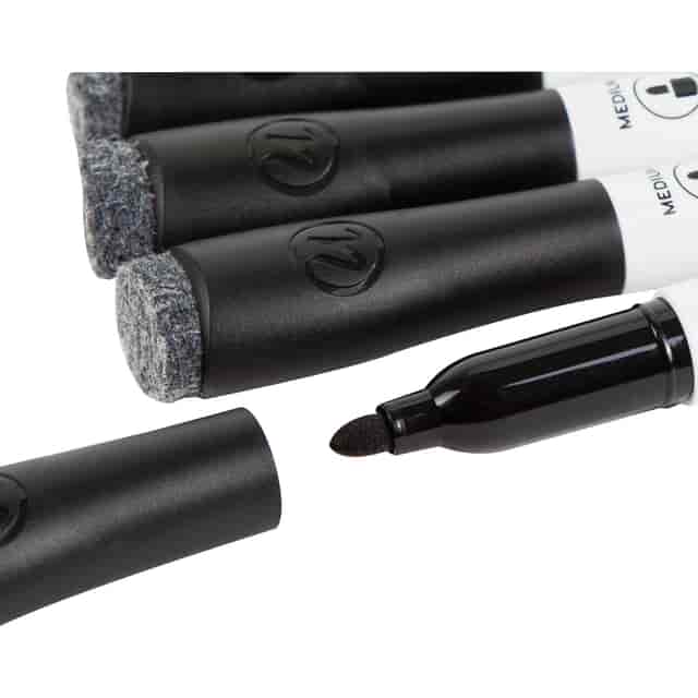 UBR2922U0012 Product Image 5