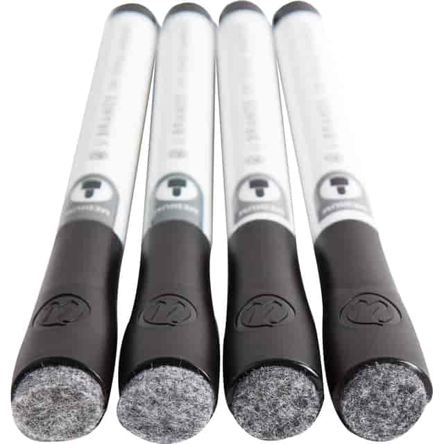 UBR2922U0012 Product Image 7