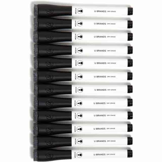 UBR2922U0012 Product Image 3