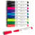UBR504U0624 Image Thumbnail 1