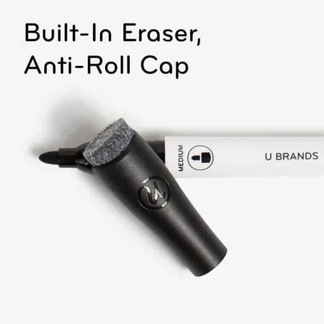 UBR504U0624 Product Image 4