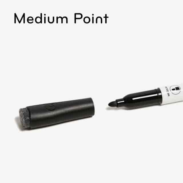 UBR504U0624 Product Image 6