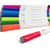 UBR504U0624 Image Thumbnail 6