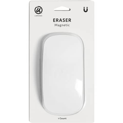 UBR581U0416 Thumbnail