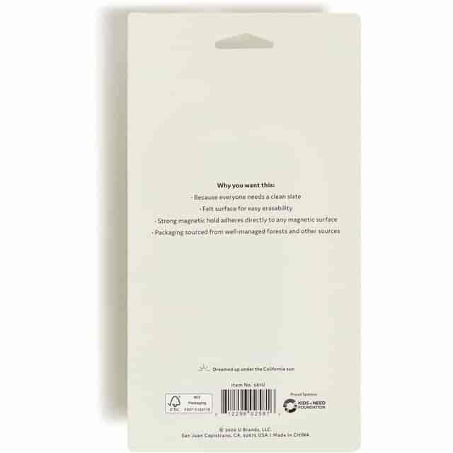 UBR581U0416 Product Image 2