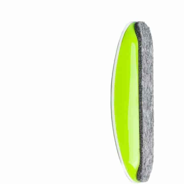 UBR581U0416 Product Image 4