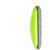 UBR581U0416 Image Thumbnail 3