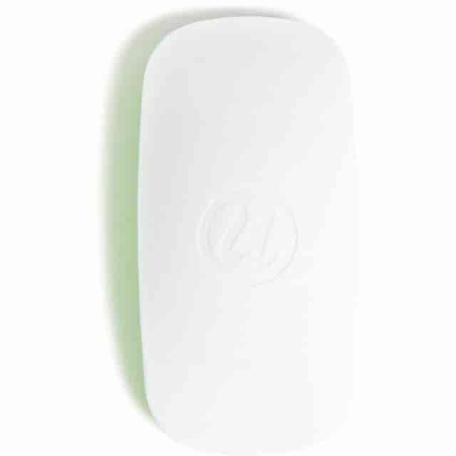 UBR581U0416 Product Image 5