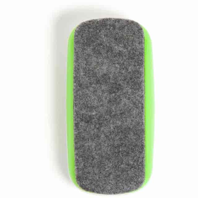 UBR581U0416 Product Image 6
