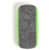 UBR581U0416 Image Thumbnail 5