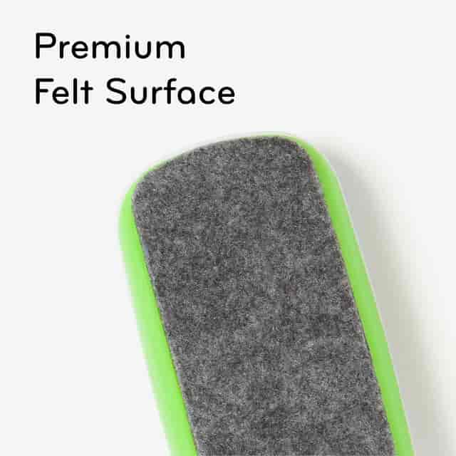 UBR581U0416 Product Image 7