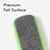 UBR581U0416 Image Thumbnail 6