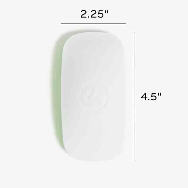 UBR581U0416 Product Image 9