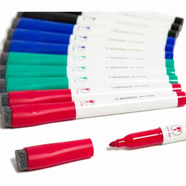 UBR3980U0012 Product Image 3