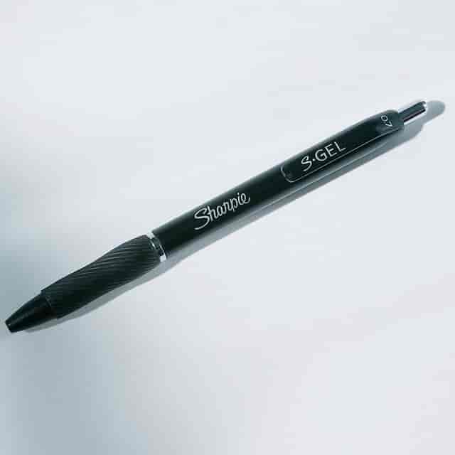 SAN2096156 Product Image 3