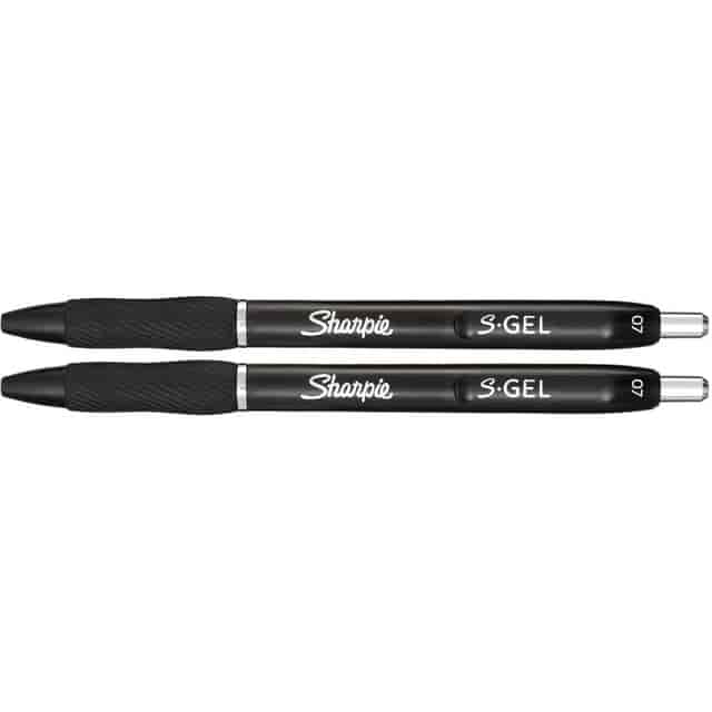 SAN2096156 Product Image 4