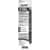 SAN2096156 Image Thumbnail 1