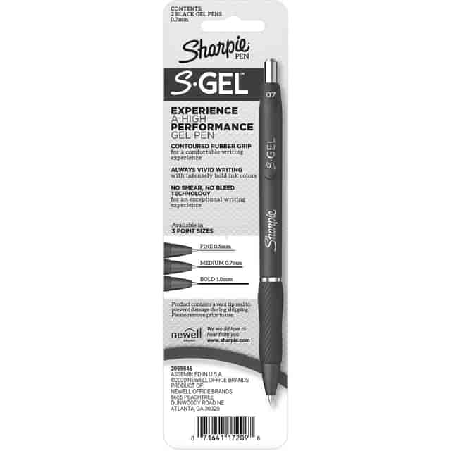 SAN2096156 Product Image 2