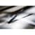 SAN2096140 Image Thumbnail 2