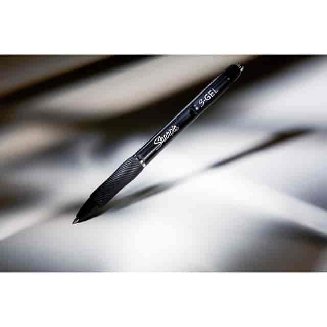 SAN2096140 Product Image 3