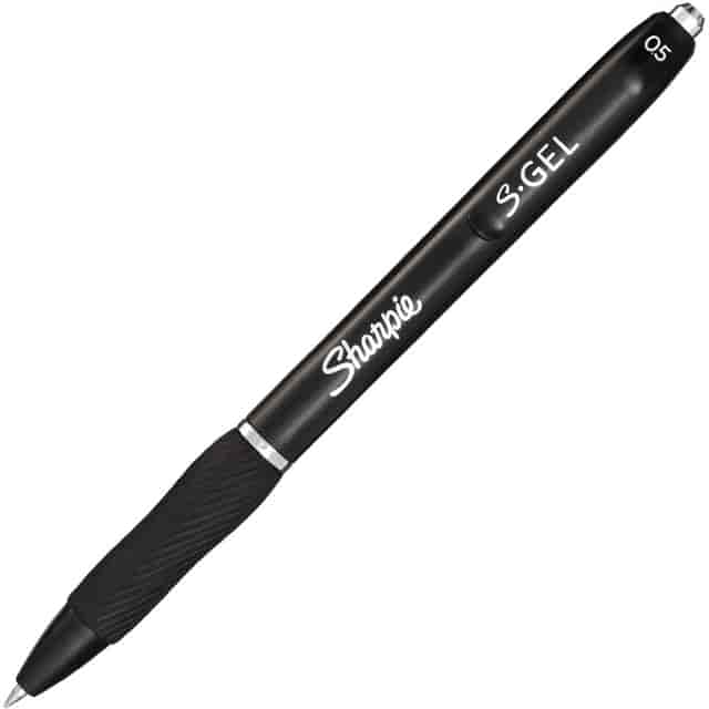SAN2096140 Product Image 4