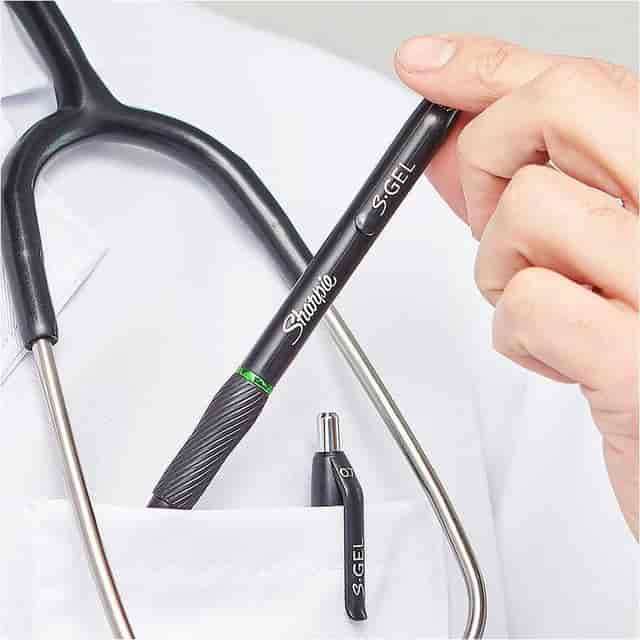 SAN2096134 Product Image 6