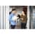 SAN2096155 Image Thumbnail 2