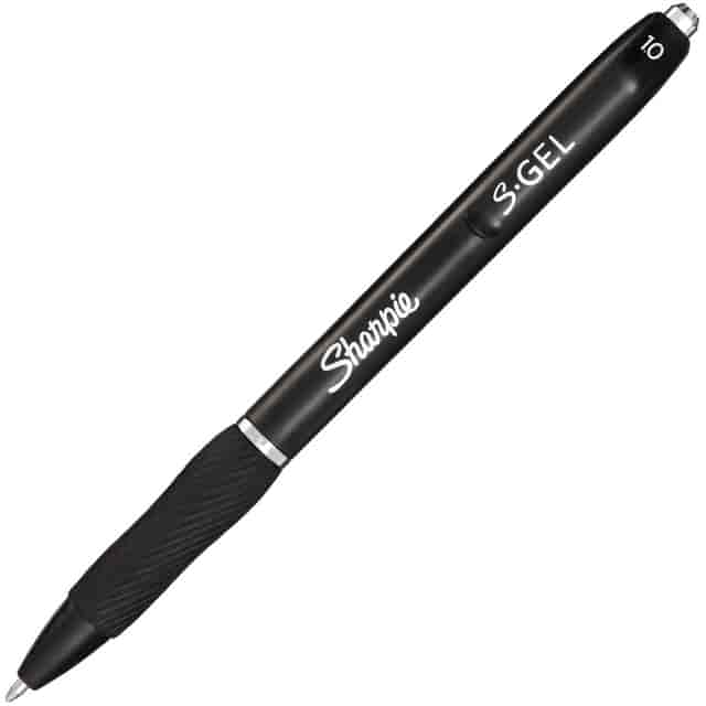 SAN2096155 Product Image 4