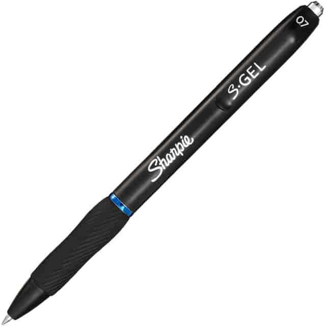 SAN2096172 Product Image 4