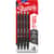 SAN2116199 Image Thumbnail 1