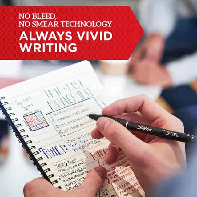 SAN2116199 Product Image 4