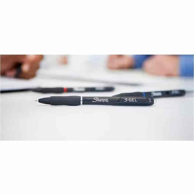 SAN2096174 Product Image 6