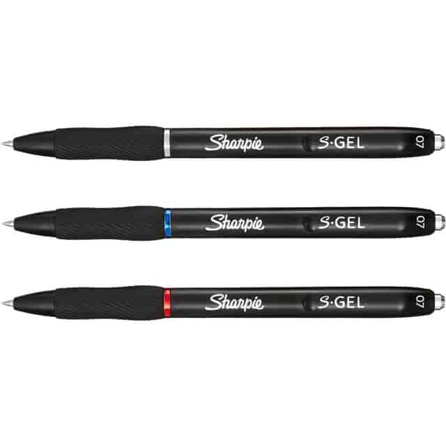 SAN2096174 Product Image 7