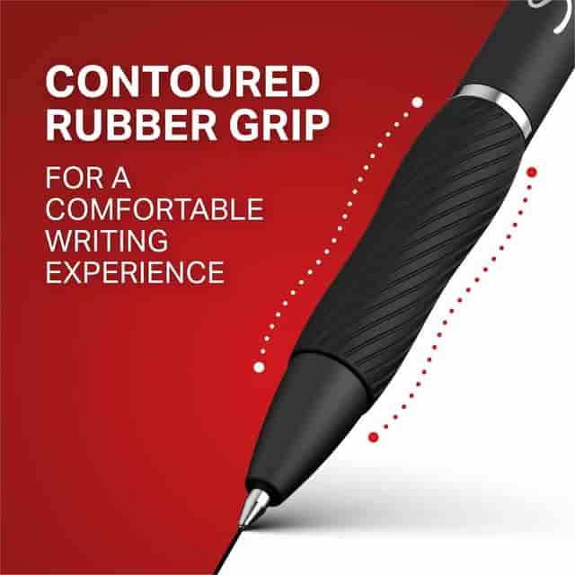 SAN2096180 Product Image 5