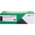 LEXC341XC0 Image Thumbnail 1