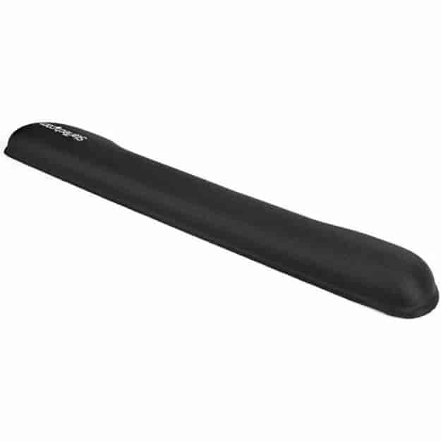 STCWRSTRST Product Image 2