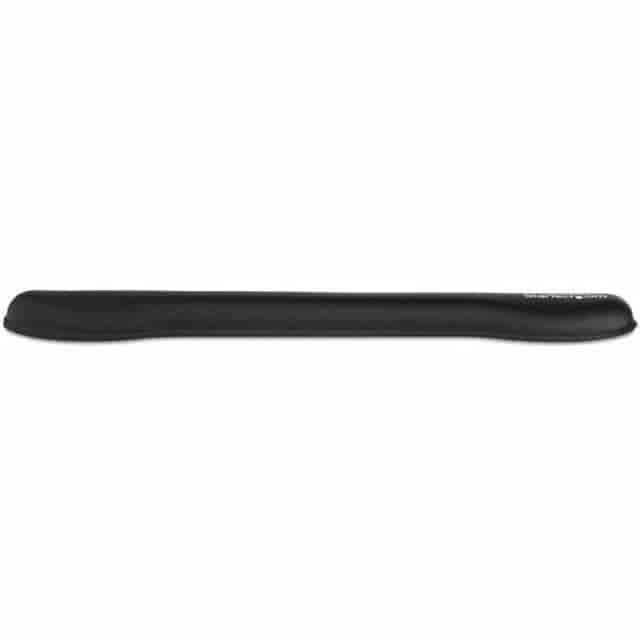 STCWRSTRST Product Image 3