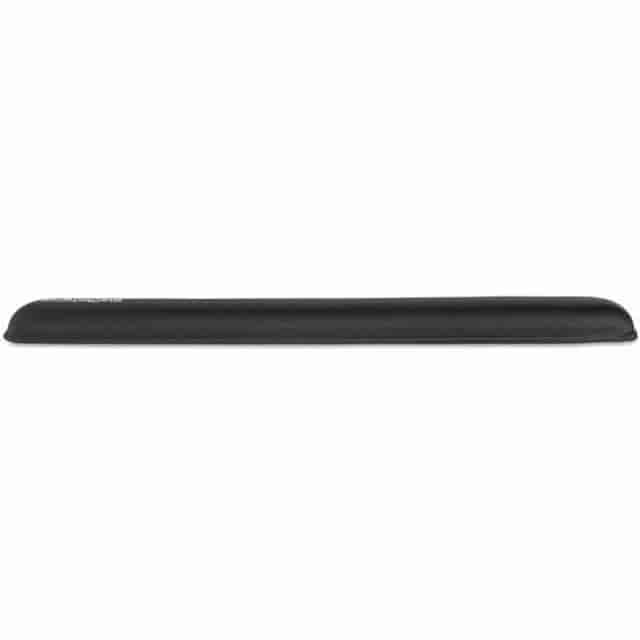 STCWRSTRST Product Image 4