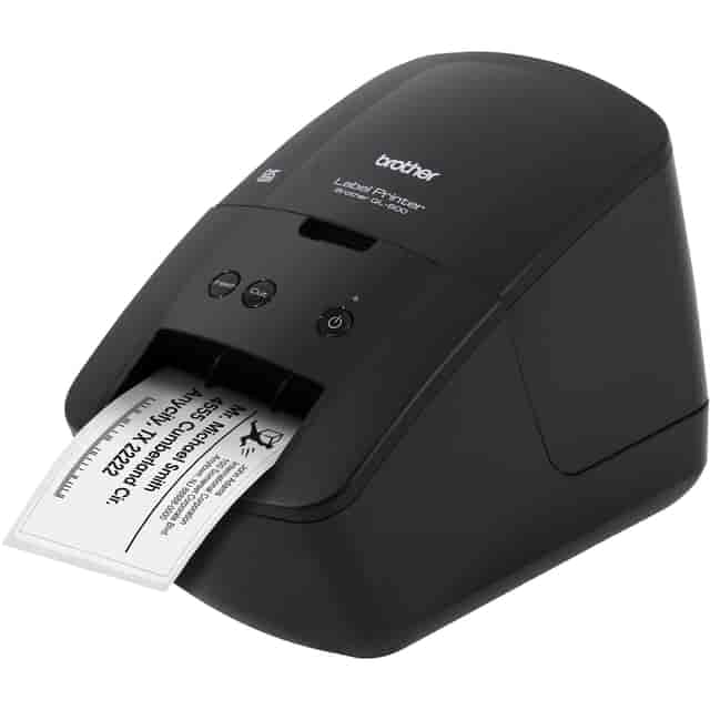BRTQL600 Product Image 7