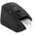 BRTQL600 Image Thumbnail 7