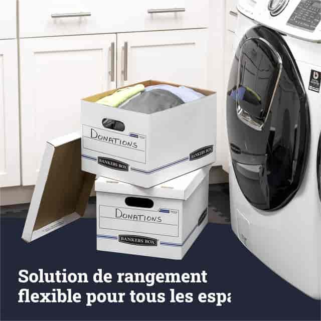 FEL00703 Product Image 7