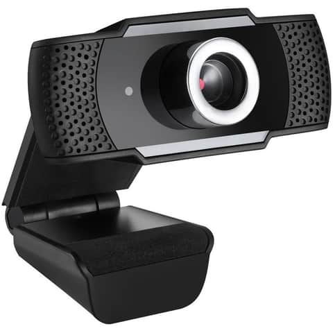 ADECYBERTRACKH4 Thumbnail